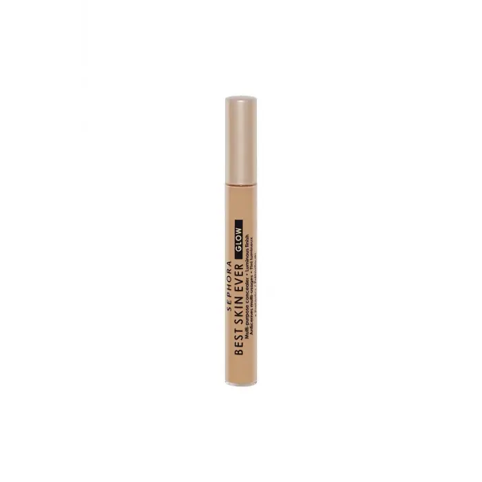 Best Skin Ever Glow Concealer - Kapatıcı, 33 Walnut