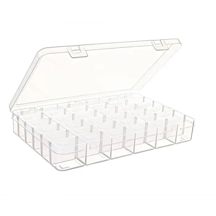 Beta Organizer 36