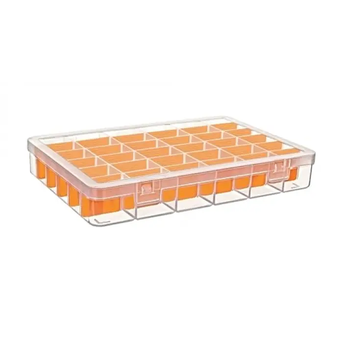 Beta Organizer 36