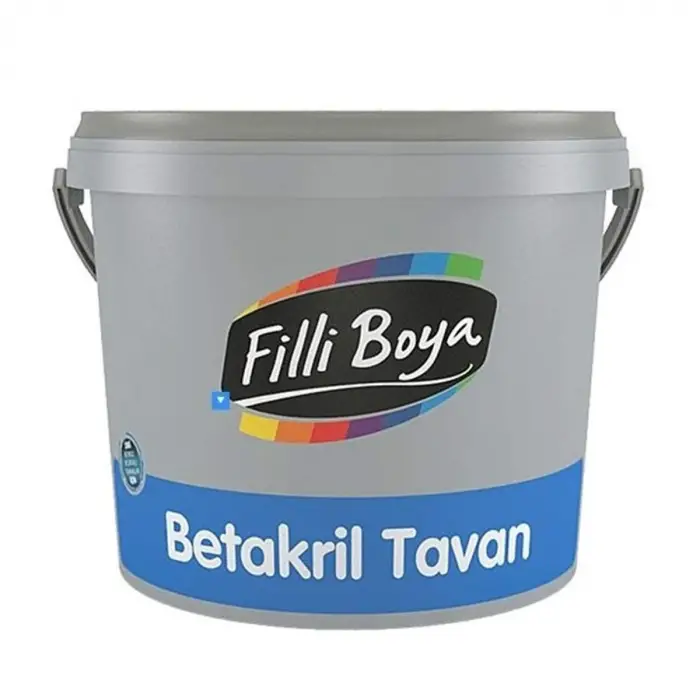 Betakril Tavan 10 KG
