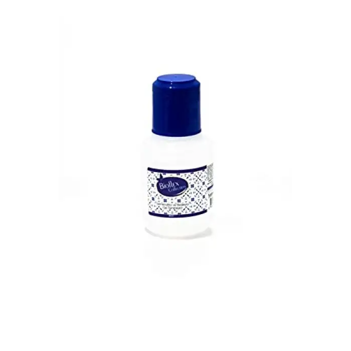 Beyaz Aseton 80 ml