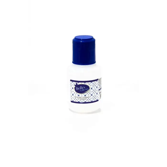 Beyaz Aseton 80 ml