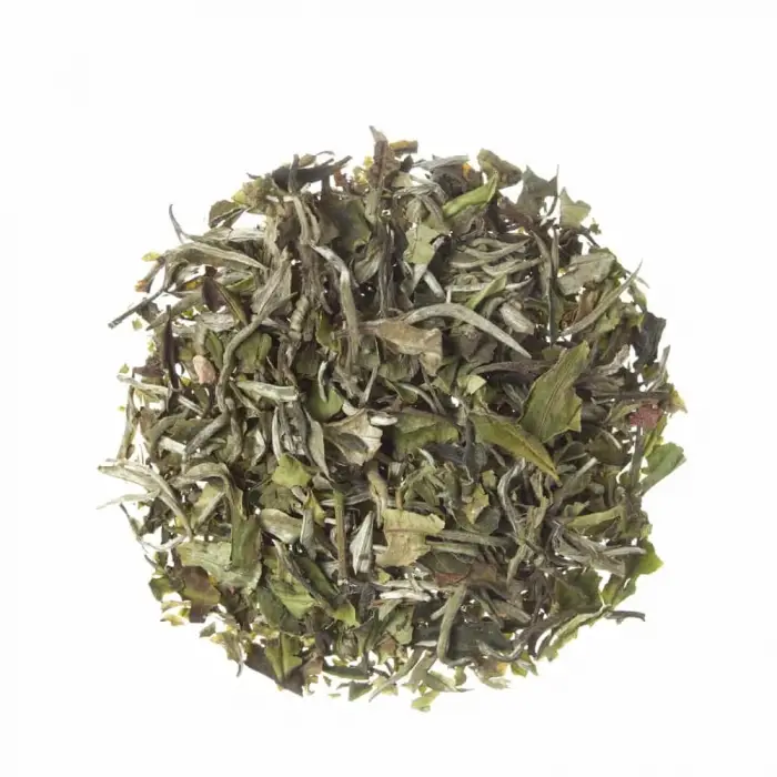 Beyaz Çay 50 g