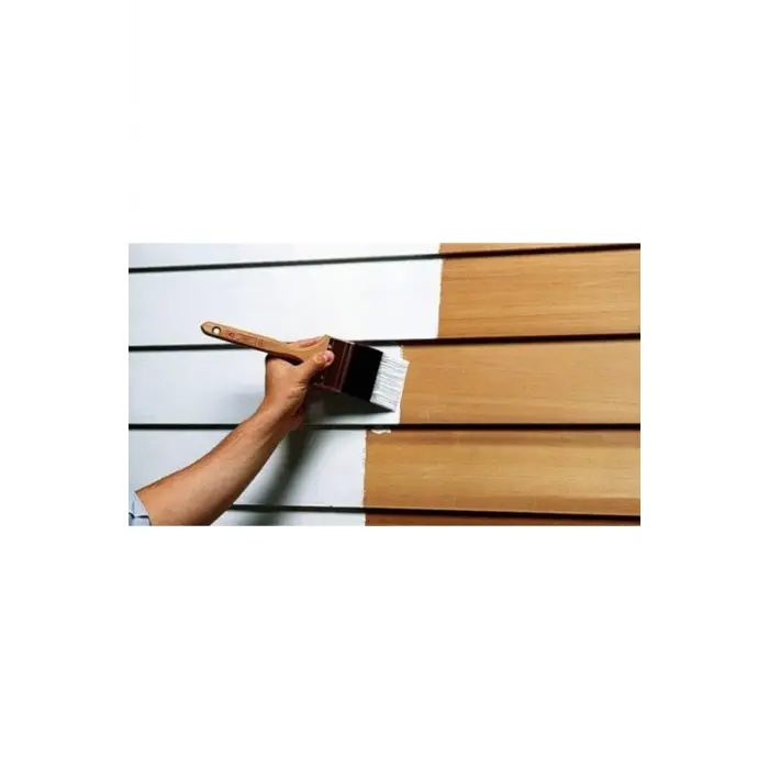 Beyaz panel kapı boyası, 2,5 L