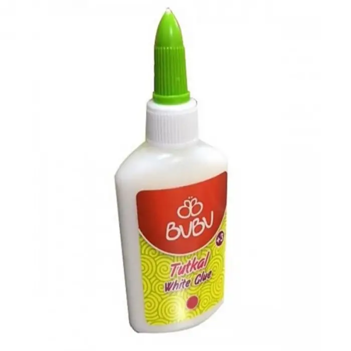 Beyaz Tutkal 120 g