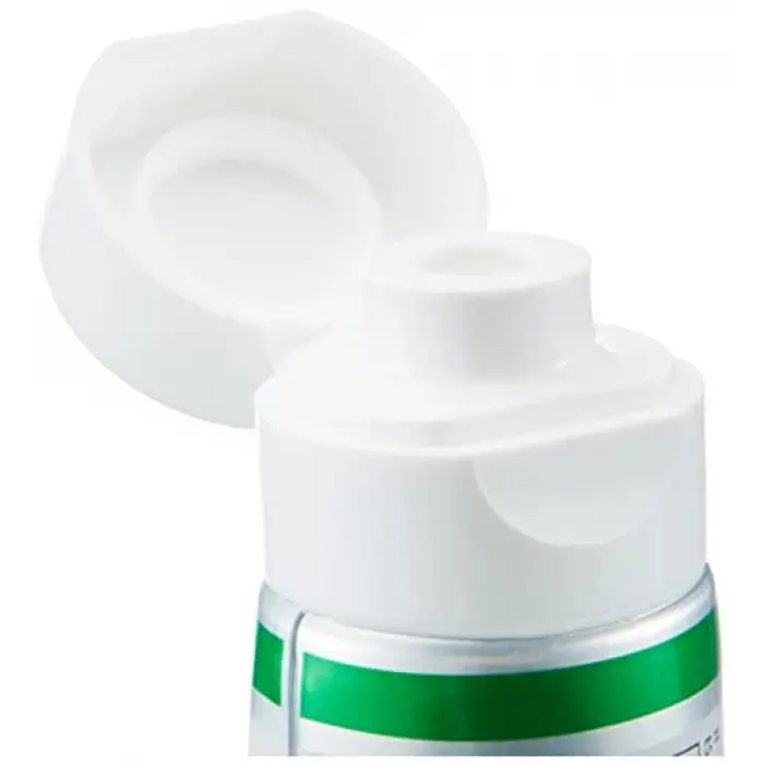 Beyazlatıcı Diş Macunu, Cool Mint 28 g