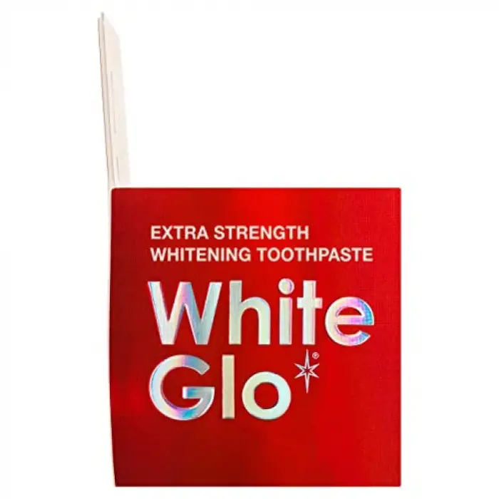 Beyazlatıcı Diş Macunu, Ekstra, 100 Ml