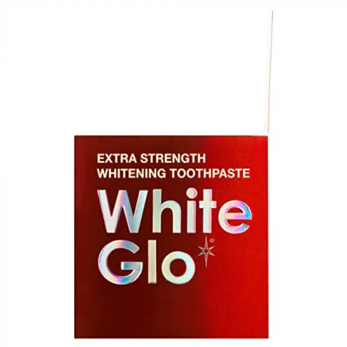Beyazlatıcı Diş Macunu, Ekstra, 100 Ml