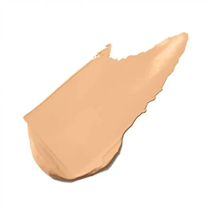 Beyond Matte Liquid Foundation; Likit Mat Fondöten (M6,27 ml)