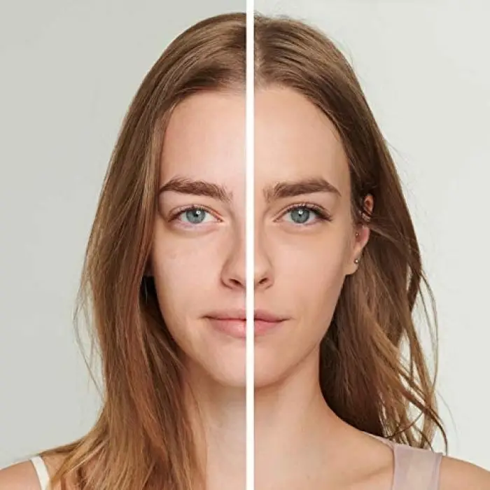 Beyond Matte Liquid Foundation; Likit Mat Fondöten (M6,27 ml)