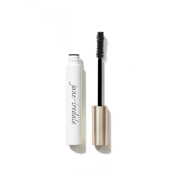 BeyondLash Hacim Veren Maskara