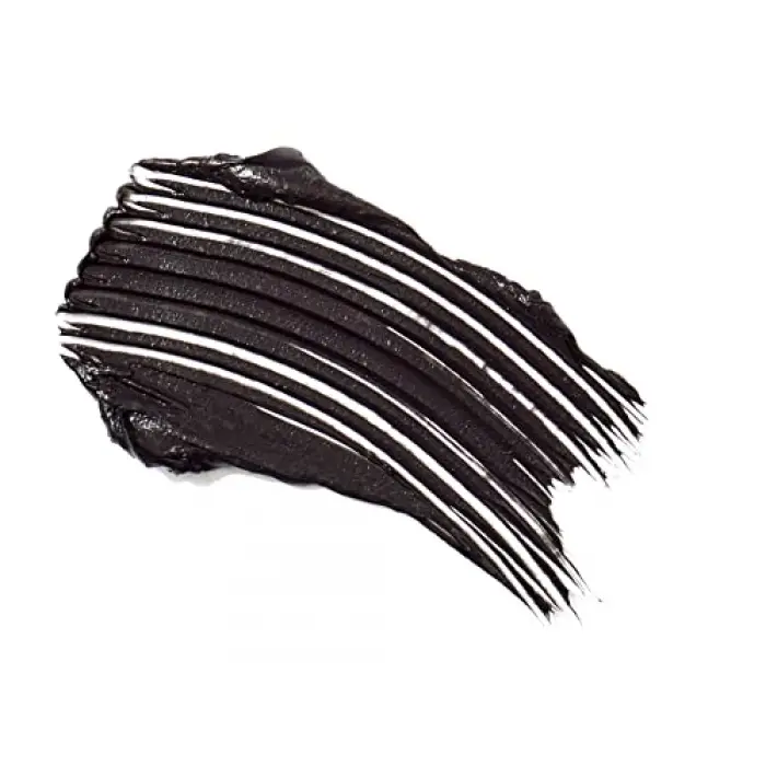 BeyondLash Hacim Veren Maskara