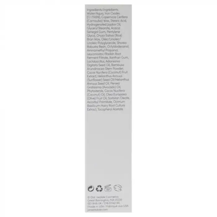 BeyondLash Hacim Veren Maskara