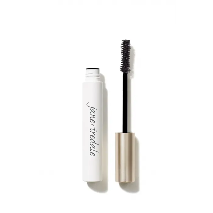 BeyondLash Hacim Veren Maskara