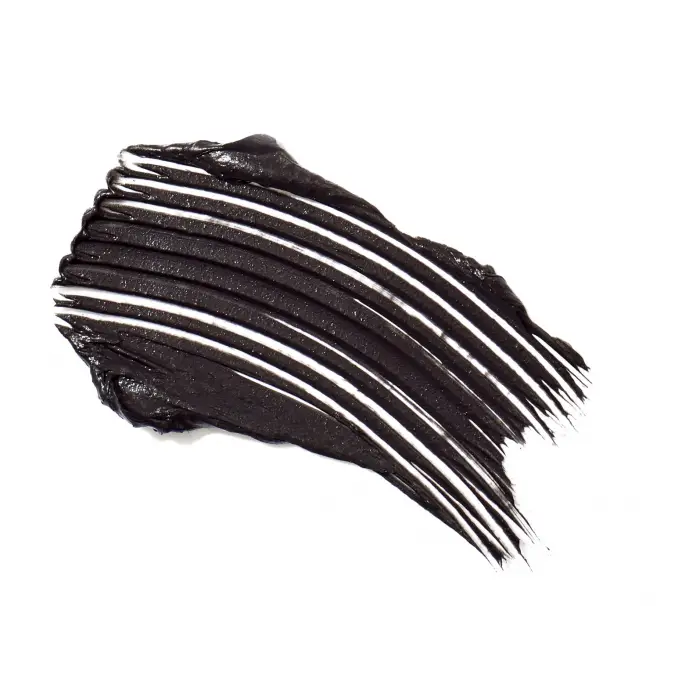 BeyondLash Hacim Veren Maskara