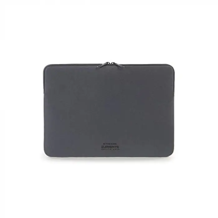 BF-E-MB215-SG second Schale MacBook Pro 38,1 cm (15 İnç) late 2016 Space-gri