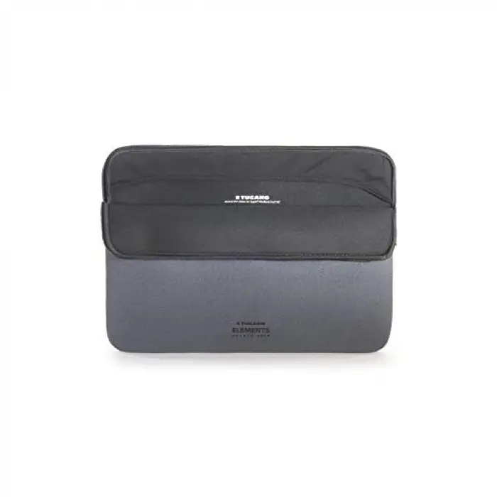 BF-E-MB215-SG second Schale MacBook Pro 38,1 cm (15 inç) late 2016 Space-gri