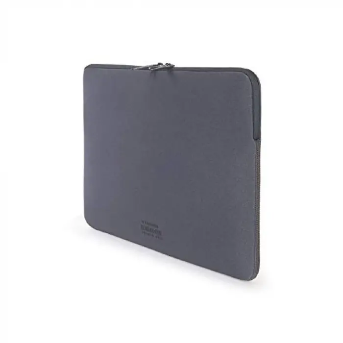 BF-E-MB215-SG second Schale MacBook Pro 38,1 cm (15 inç) late 2016 Space-gri
