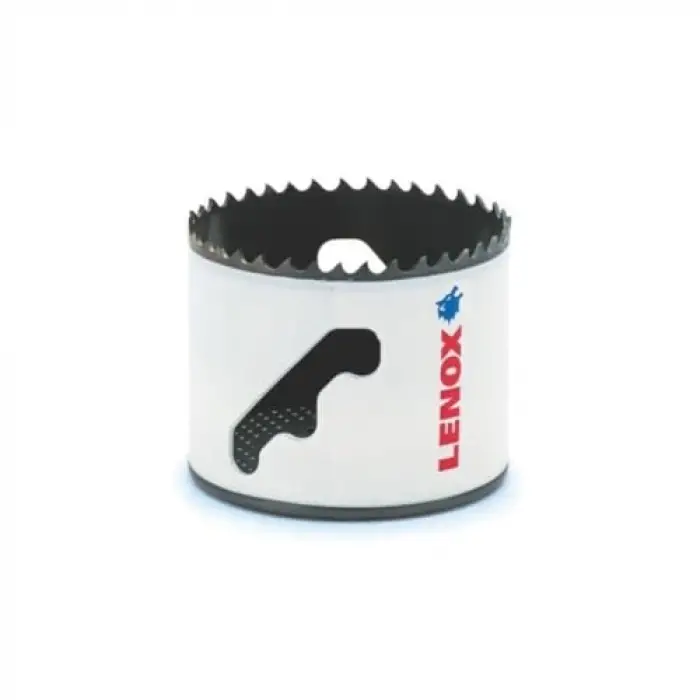 Bi-Metal Delik Testere 38mm 1/Bx