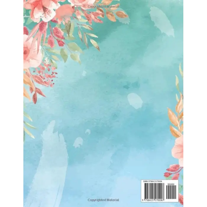 Bi-Weekly Budget Planner, Pay Check Tracker, Zero Dollar Budgeting, Cash Envelopes, Debt Payoff