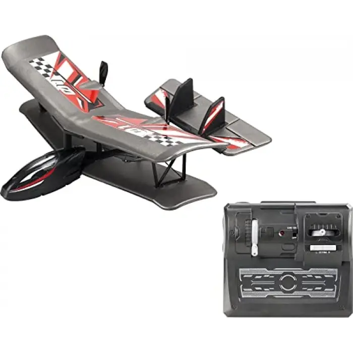 Bi-Wing Evo RC Başlangıç Modeli Uçak