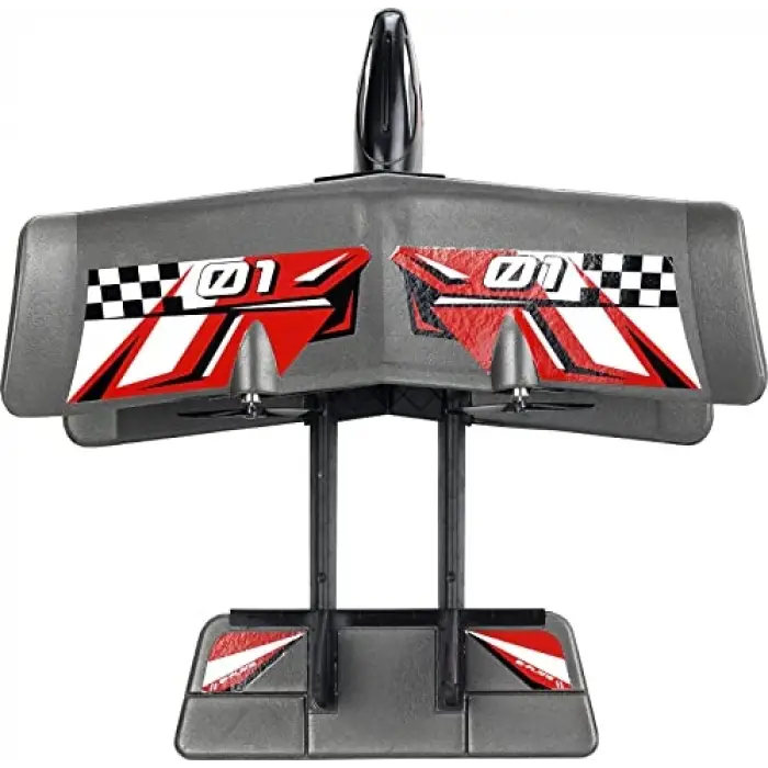 Bi-Wing Evo RC Başlangıç Modeli Uçak