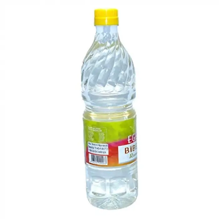 Biberiye Suyu 1 L