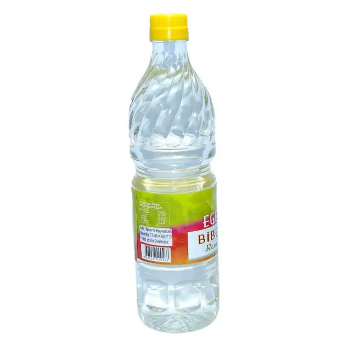 Biberiye Suyu 1 L