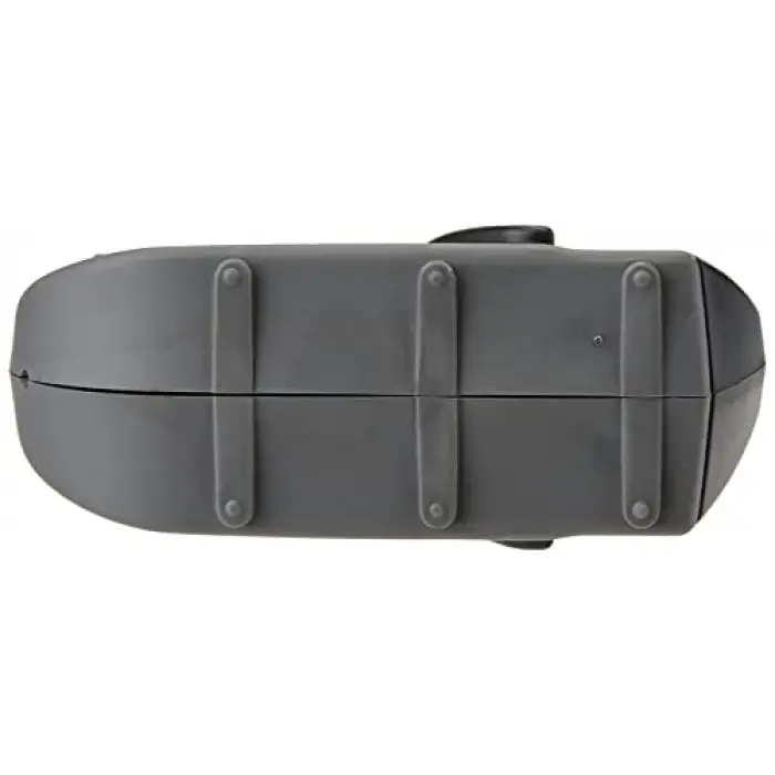 Bıçak Bileyici; Compact 2 Kademeli, M476
