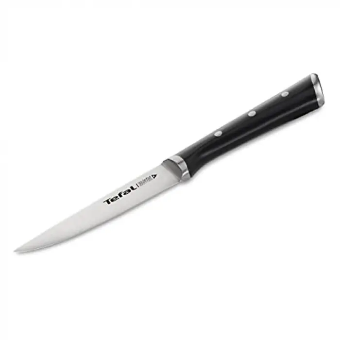 Bıçak; Ice Force Çok Amaçlı, 11 cm