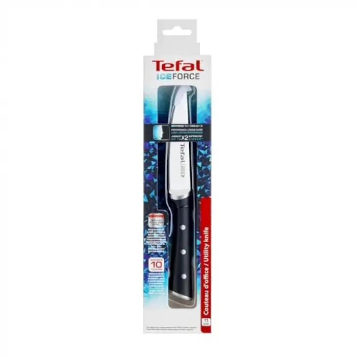 Bıçak; Ice Force Çok Amaçlı, 11 cm