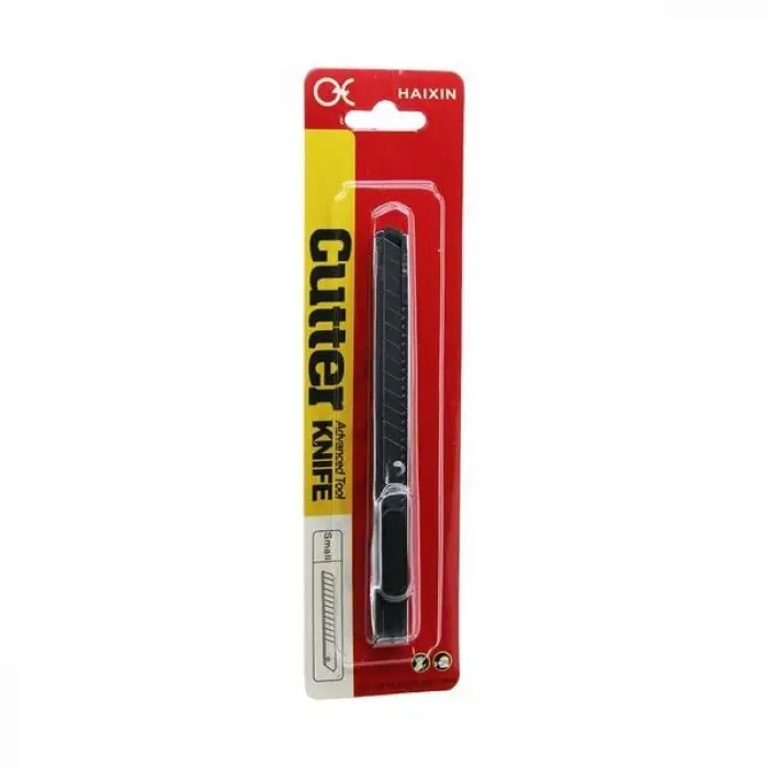 Bıçak, Mini Metal Falçata Maket
