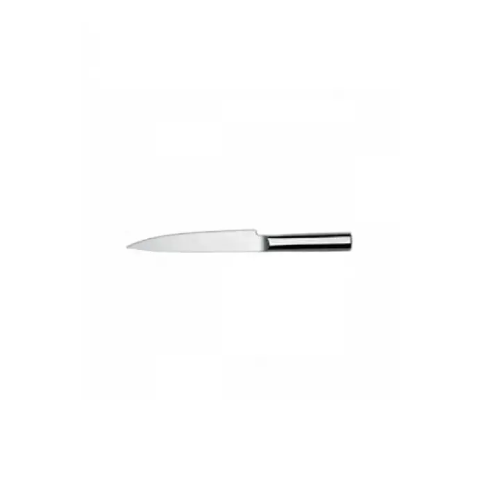 Bıçak, Pro-Chef 20 cm Şef