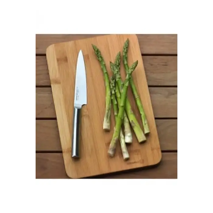 Bıçak, Pro-Chef 20 cm Şef