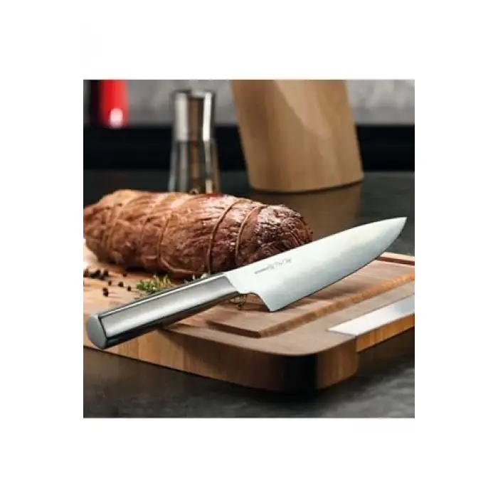 Bıçak, Pro-Chef 20 cm Şef