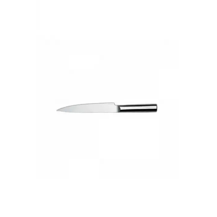 Bıçak, Pro-Chef 20 cm Şef
