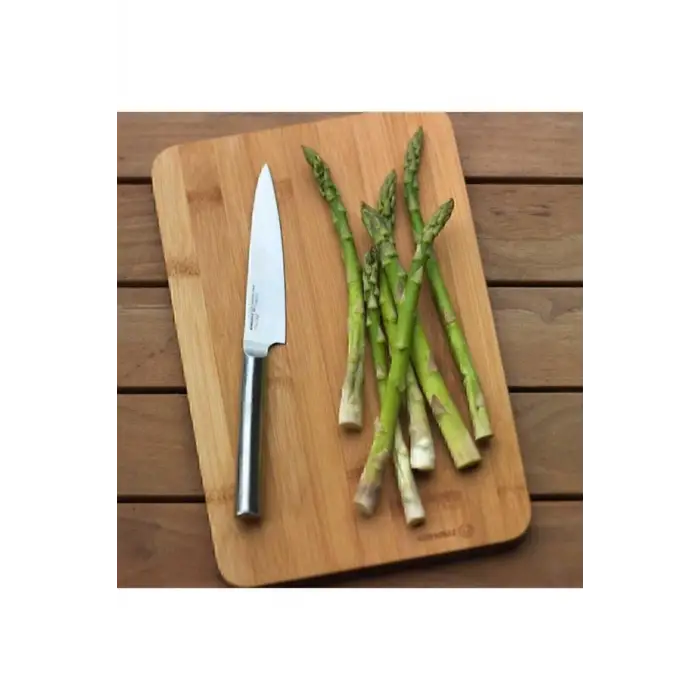 Bıçak, Pro-Chef 20 cm Şef