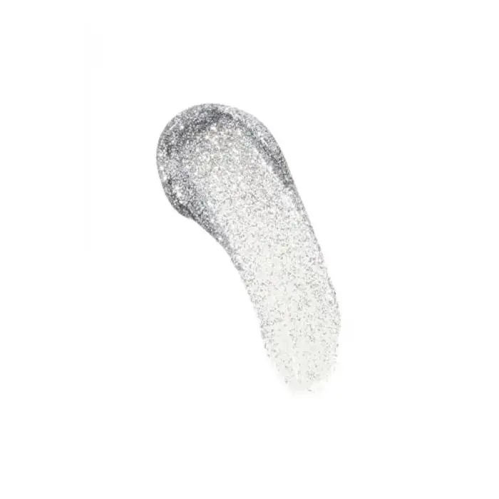 Big Lash Glitter maskara, Holographic