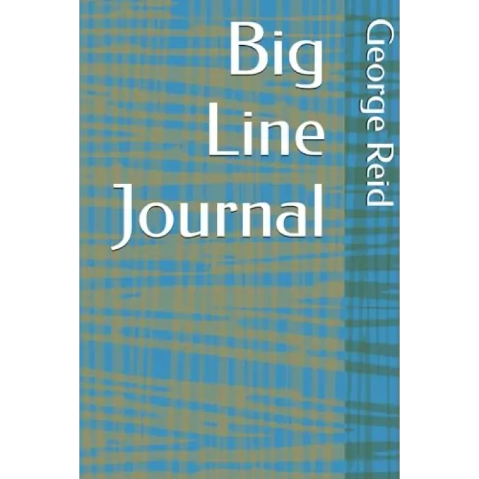 Big Line Günlük