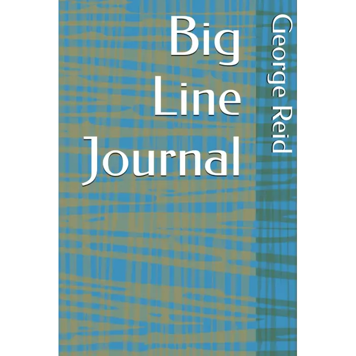 Big Line Günlük