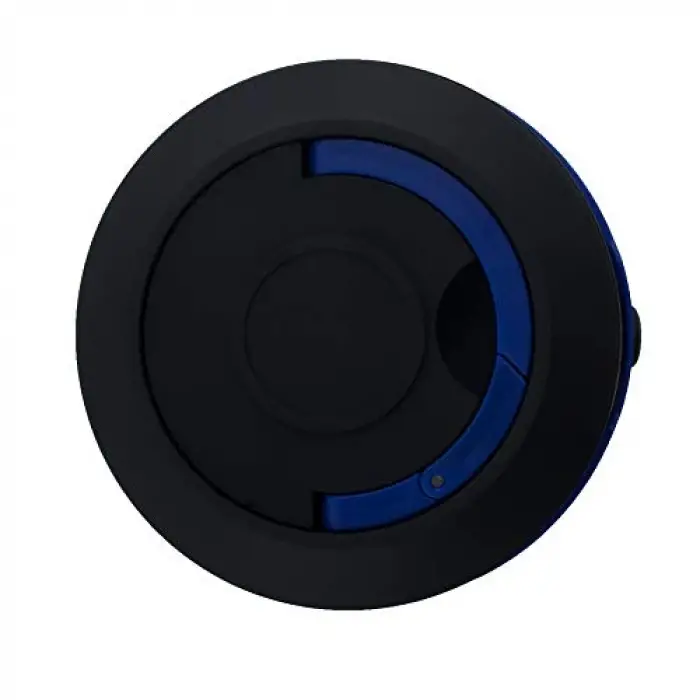 Biggdesign Gamze Yalçın AnemosS Kamp Lambası by
