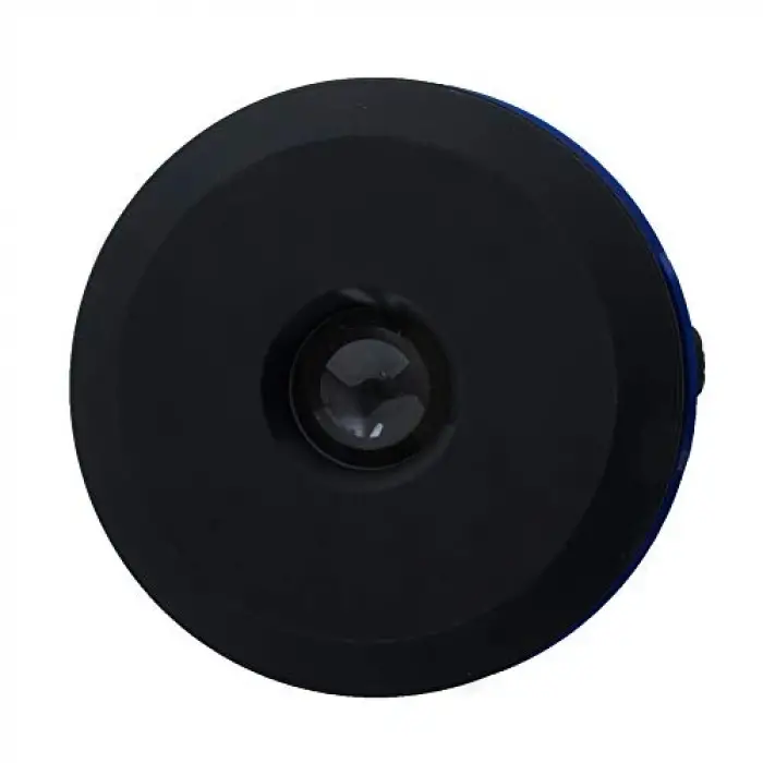 Biggdesign Gamze Yalçın AnemosS Kamp Lambası by