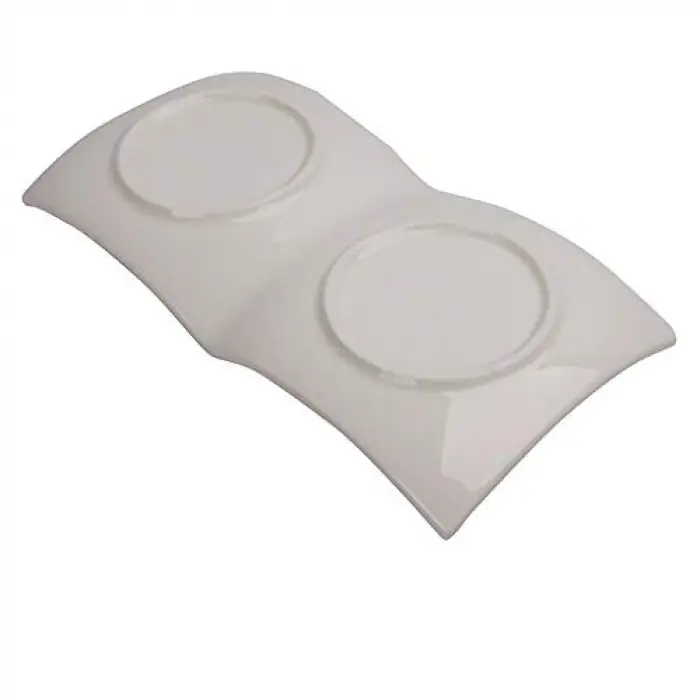 Bigghome Tealight Mum Seti – Yeşil