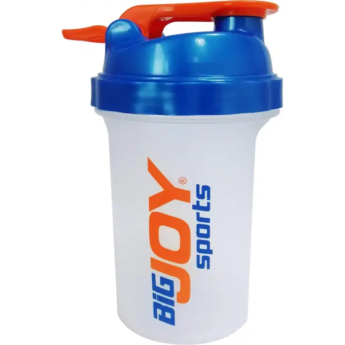 BigJoy Super 500 ml Shaker
