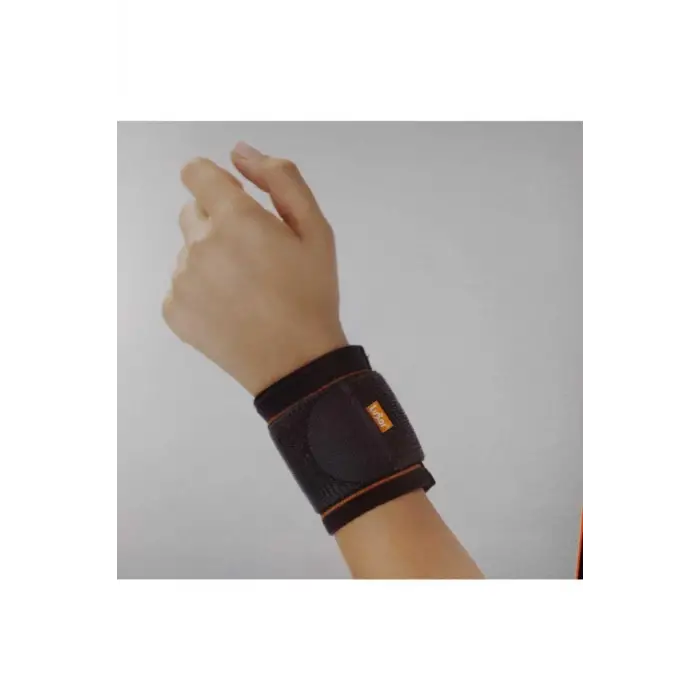 Bilek Bandajı 65605
