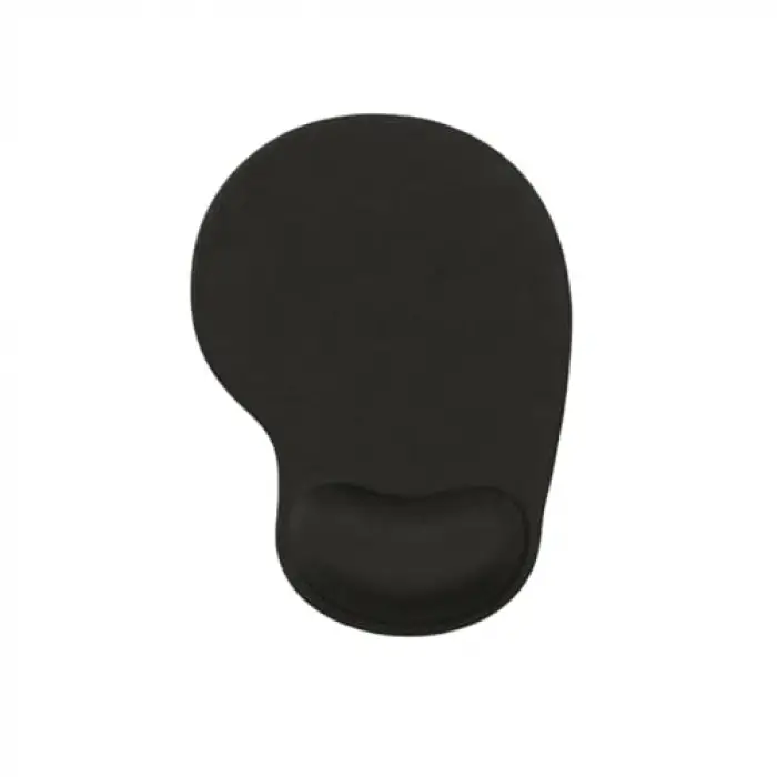 Bilek destekli FlexPad mousepad