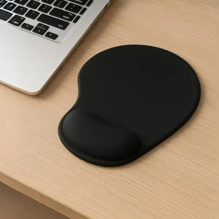 Bilek destekli FlexPad mousepad