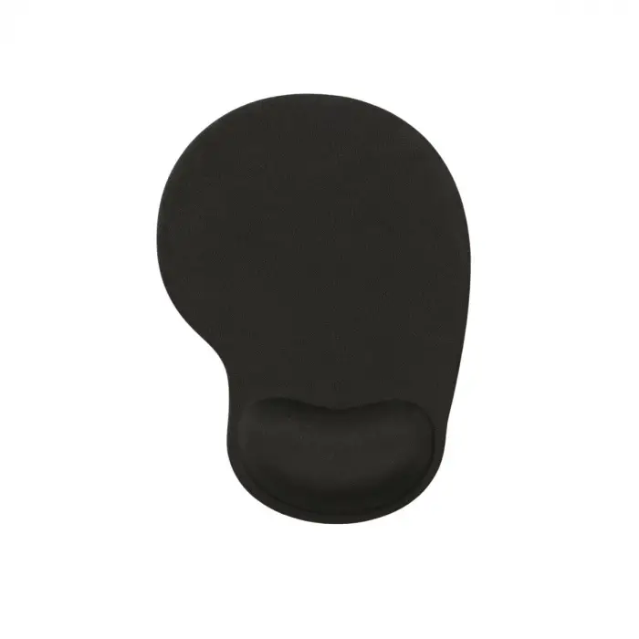 Bilek destekli FlexPad mousepad