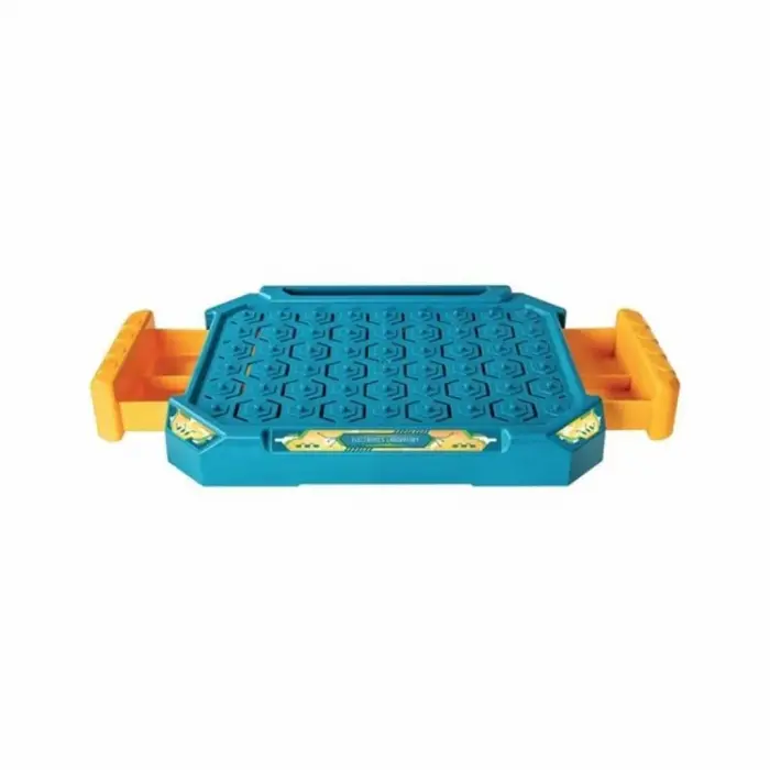 Bilim ve Oyun Elektronik Laboratuvarı
