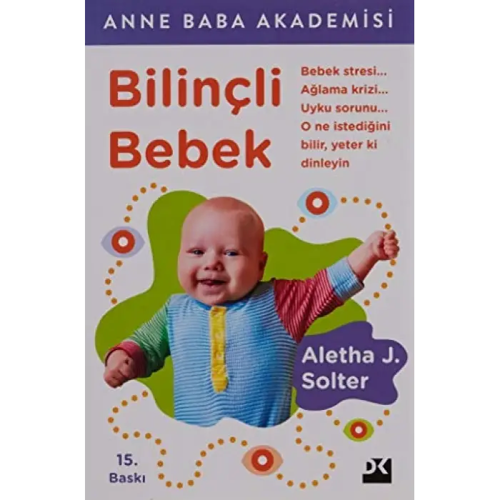 Bilinçli Bebek